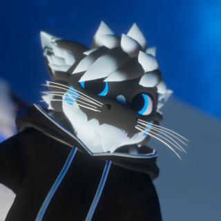 VRChat_2024-10-24_19-55-27.341_3840x2160