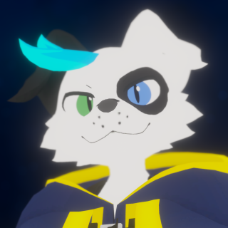 VRChat_2024-10-24_19-55-53.370_3840x2160