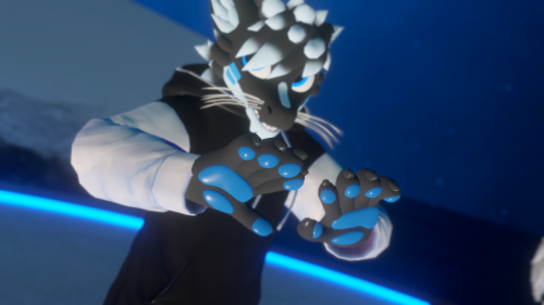 VRChat_2024-10-24_19-56-15.809_3840x2160.png