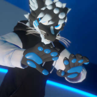 VRChat_2024-10-24_19-56-15.809_3840x2160