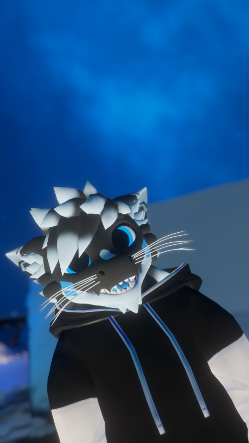 VRChat_2024-10-24_19-56-36.234_3840x2160.png
