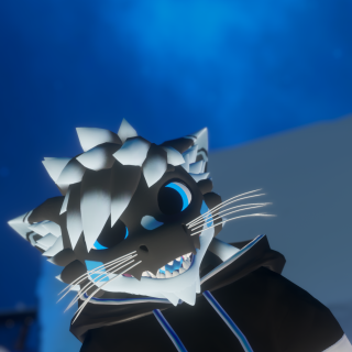 VRChat_2024-10-24_19-56-36.234_3840x2160