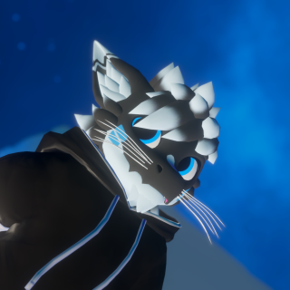 VRChat_2024-10-24_19-56-40.846_3840x2160