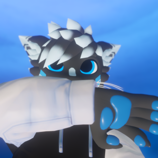 VRChat_2024-10-24_19-56-48.099_3840x2160