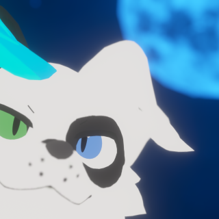 VRChat_2024-10-24_19-57-07.579_3840x2160