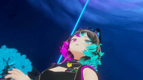 VRChat_2024-10-24_20-21-37.458_3840x2160.png