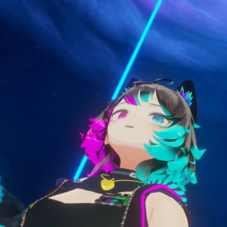 VRChat_2024-10-24_20-21-37.458_3840x2160