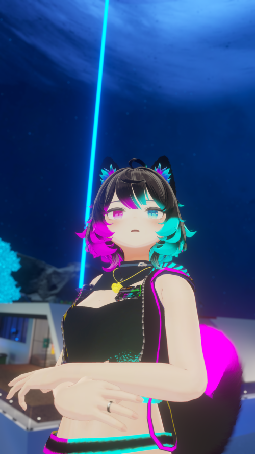 VRChat_2024-10-24_20-21-44.580_3840x2160.png