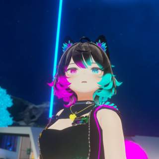 VRChat_2024-10-24_20-21-44.580_3840x2160
