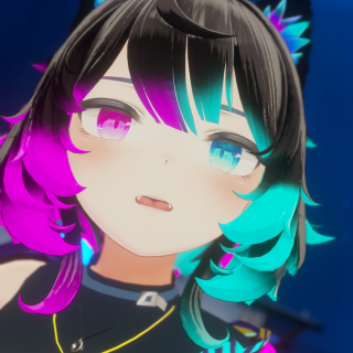 VRChat_2024-10-24_20-21-49.586_3840x2160