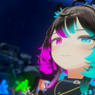 VRChat_2024-10-24_20-24-10.844_3840x2160