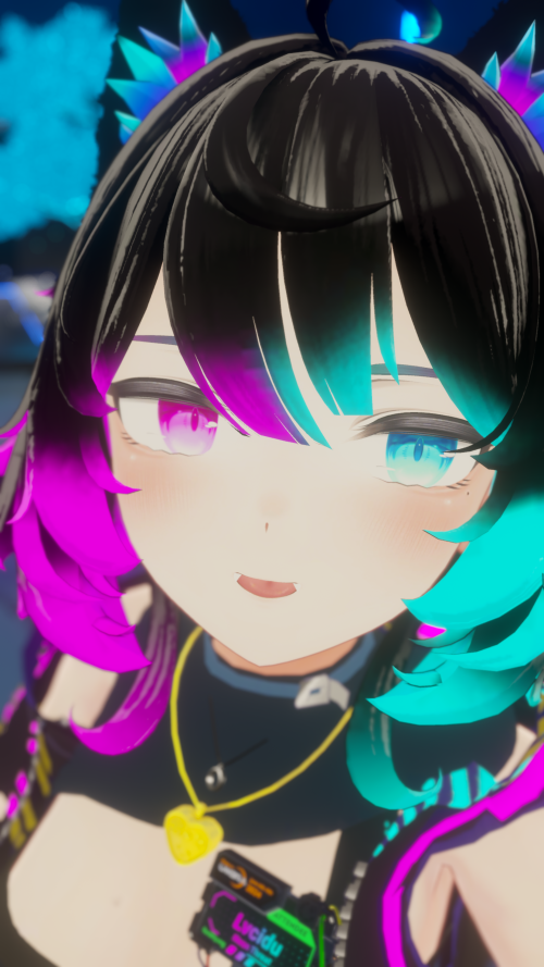 VRChat_2024-10-24_20-24-24.918_3840x2160.png