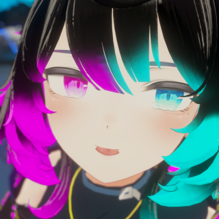 VRChat_2024-10-24_20-24-24.918_3840x2160