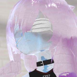 VRChat_2024-10-25_20-13-46.144_3840x2160