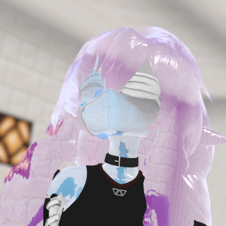 VRChat_2024-10-25_20-13-48.610_3840x2160