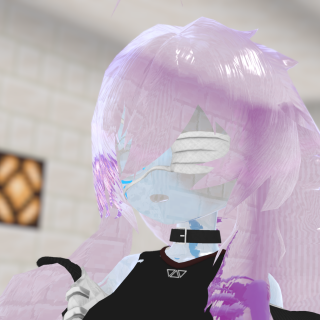 VRChat_2024-10-25_20-13-52.773_3840x2160