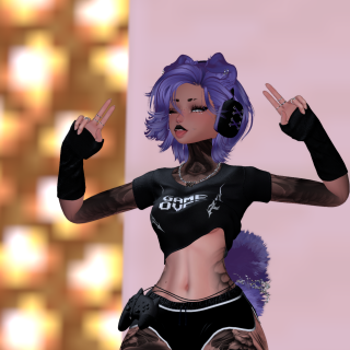 VRChat_2024-10-25_21-02-07.450_3840x2160