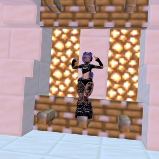 VRChat_2024-10-25_21-02-09.536_3840x2160