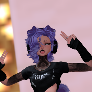 VRChat_2024-10-25_21-02-12.964_3840x2160