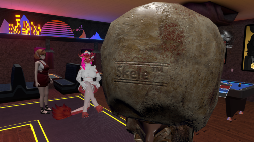 VRChat_2024-10-26_18-28-32.196_3840x2160.png