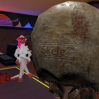 VRChat_2024-10-26_18-28-32.196_3840x2160