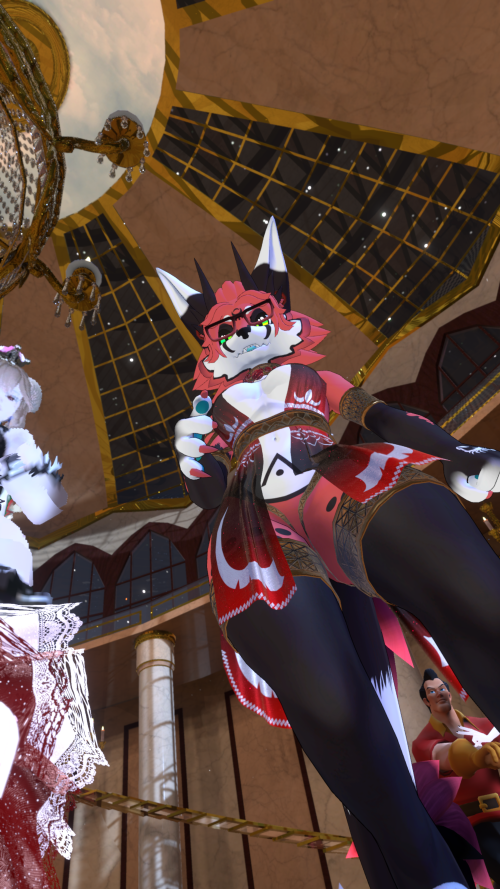 VRChat_2024-10-26_19-21-54.184_3840x2160.png