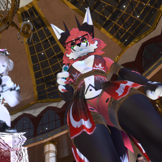 VRChat_2024-10-26_19-21-54.184_3840x2160