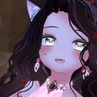 VRChat_2024-10-26_19-32-13.201_3840x2160