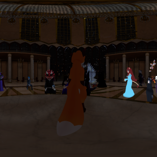 VRChat_2024-10-26_19-46-23.908_3840x2160