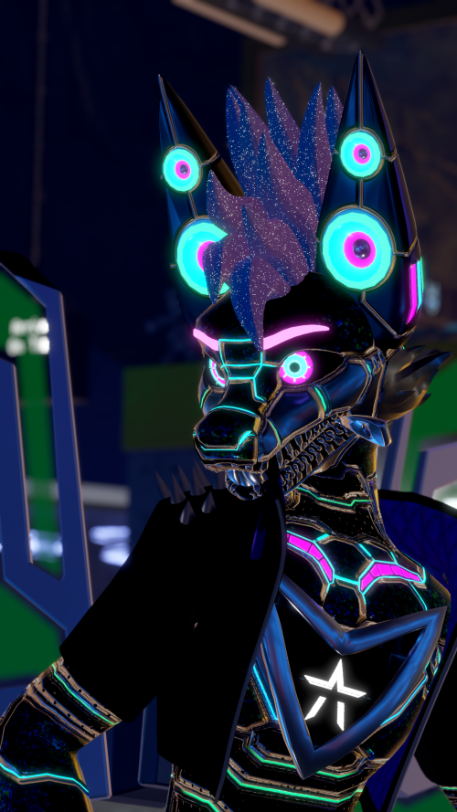 VRChat_2024-10-26_19-59-18.083_3840x2160.png