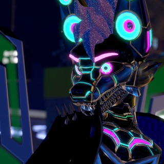 VRChat_2024-10-26_19-59-18.083_3840x2160