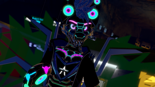 VRChat_2024-10-26_19-59-27.145_3840x2160.png