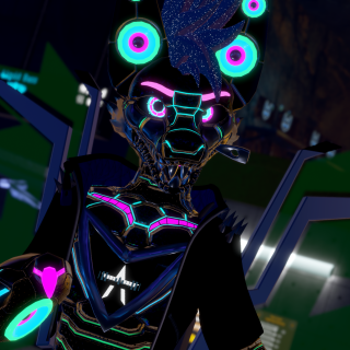 VRChat_2024-10-26_19-59-27.145_3840x2160