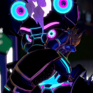 VRChat_2024-10-26_19-59-37.192_3840x2160