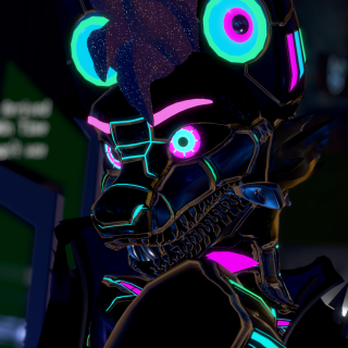 VRChat_2024-10-26_19-59-39.123_3840x2160