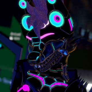 VRChat_2024-10-26_19-59-55.581_3840x2160