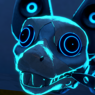 VRChat_2024-10-26_20-07-59.478_3840x2160