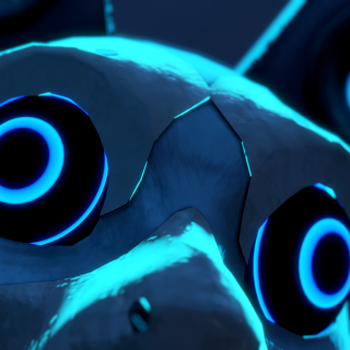 VRChat_2024-10-26_20-08-10.041_3840x2160