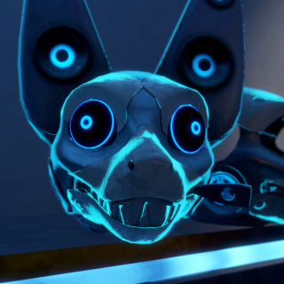 VRChat_2024-10-26_20-08-19.621_3840x2160