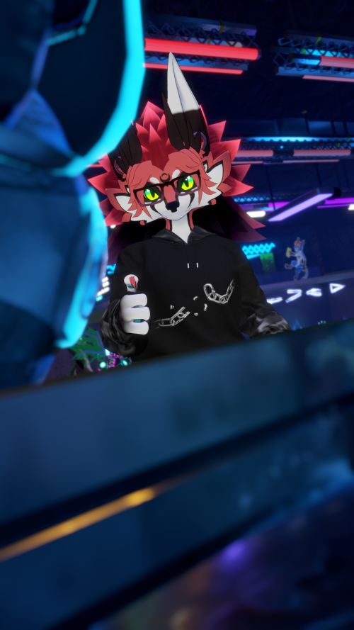 VRChat_2024-10-26_20-08-25.537_3840x2160.png