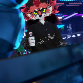 VRChat_2024-10-26_20-08-25.537_3840x2160