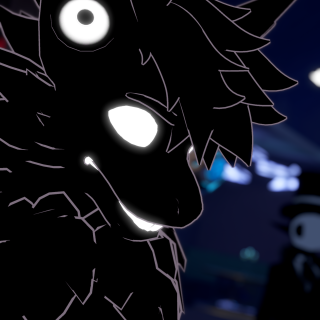 VRChat_2024-10-26_20-11-43.646_3840x2160