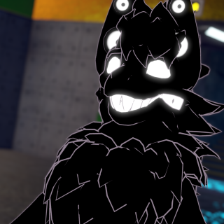 VRChat_2024-10-26_20-11-57.137_3840x2160