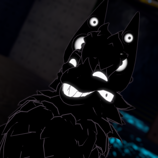 VRChat_2024-10-26_20-12-02.774_3840x2160