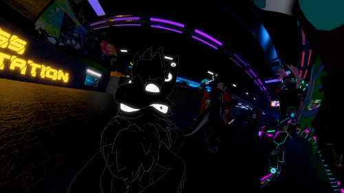VRChat_2024-10-26_20-12-34.174_3840x2160.png