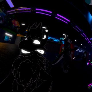 VRChat_2024-10-26_20-12-34.174_3840x2160