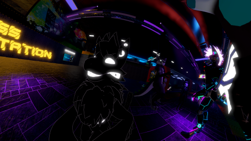 VRChat_2024-10-26_20-12-35.984_3840x2160.png