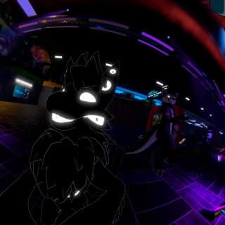 VRChat_2024-10-26_20-12-35.984_3840x2160