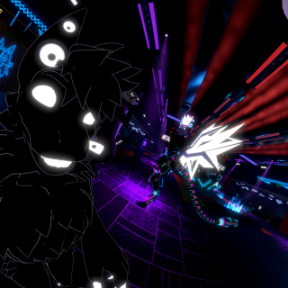 VRChat_2024-10-26_20-12-44.642_3840x2160