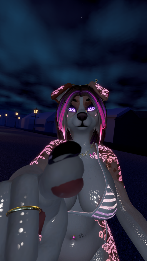 VRChat_2024-10-26_20-25-42.624_3840x2160.png